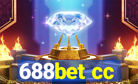 688bet cc